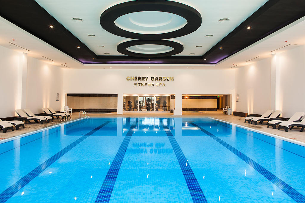 Garden hotel spa отзывы. Cherry Spa Краснодар. Отель в Чебоксарах Garden спа. Spa City.